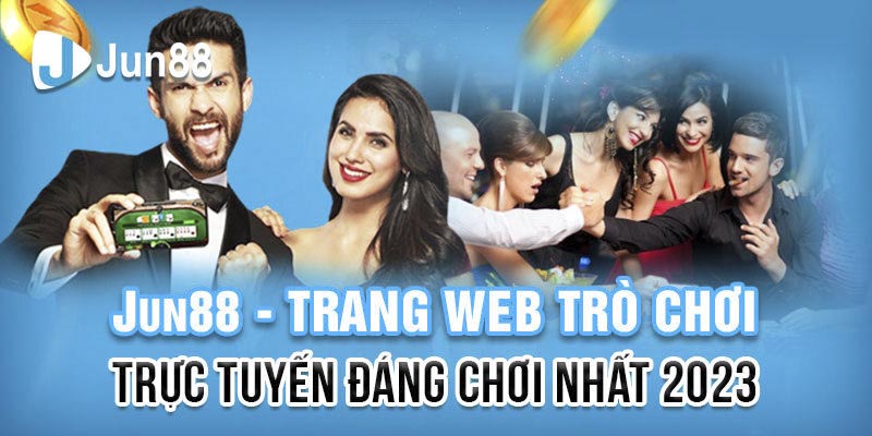 Cách để nhận ưu đãi Siêu Lì Xì Bí Ẩn (chương trình ngày 22 mỗi tháng)