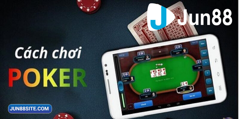 Sắp xếp thời gian cá cược ăn tiền hợp lý để thu lợi nhuận khủng từ các ván cược