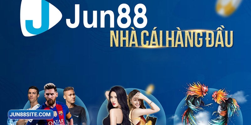 Những lưu ý cần biết về cách nhận khuyến mãi Jun88
